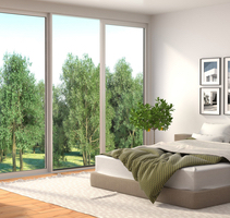 House Cleaning 3 bedroom