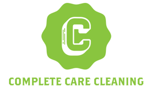 Complete Care Cleaning